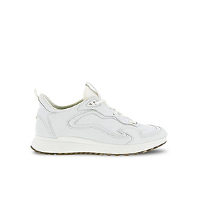 Giày Sneaker Ecco Nữ St1 W 83784350696 211