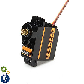 Mua Động Cơ Servo ES08MA II 12g 1.8kg