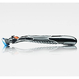Dao cạo Gillette Fusion Proglide Flexball Power ( 5 Lưỡi )