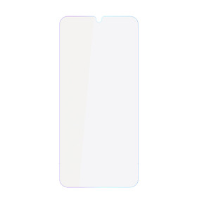 Kính cường lực 9H Dành Cho Samsung Galaxy A41 Full keo- Handtown- Hàng Chính Hãng