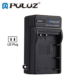 Mua DOCK SẠC PIN PULUZ NP-F550