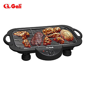 Mua Vỉ nướng điện Gali GL-5022 - Hàng chính hãng