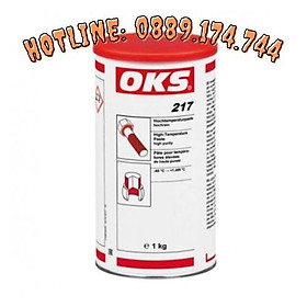 Mua Kem Lắp Ráp OKS217 (Hàng Mới)