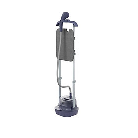 Mua Bàn ủi hơi nước đứng Electrolux E5GS1-44MN - Hàng Chính Hãng