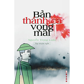 Bản thánh ca vọng mãi