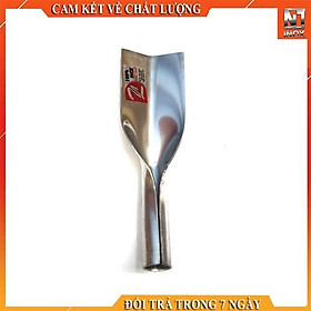 Mua Dụng cụ đập đá