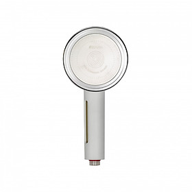 Mua Vòi sen tắm Vitamin  EOVITA