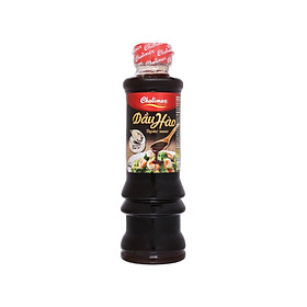 Dầu hào Cholimex 350g - 15663