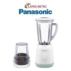 Máy xay sinh tố Panasonic MX-EX1511WRA - Hàng chính hãng