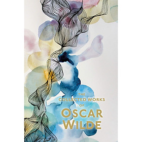 Nơi bán   The Collected Works of Oscar Wilde  - Giá Từ -1đ