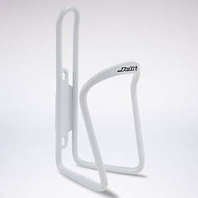 Giá đỡ bình nước xe đạp Jett - Trắng