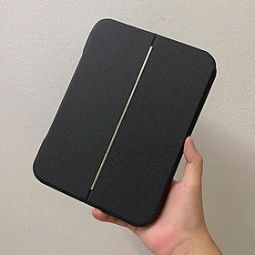 Y700 GEN 4 2025 BAO DA BÀN PHÍM Smart Keybroad có Touchpad,giá đỡ,đèn LED cho Lenovo Legion Y700 GEN 4 2025