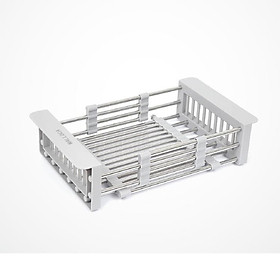 Mua Rổ nhựa Malloca CS-50 - Hàng Chính hãng