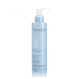Nước cân bằng Thalgo Beautifying Tonic Lotion 200ml