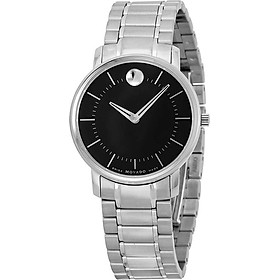 Đồng hồ nữ Movado 0606690