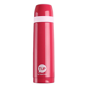 Mua Bình Giữ Nhiệt Tupperware Thermos (500ml)