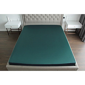 Ga drap giường Goûttobed 1mx2m Lụa Satin Silk