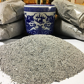 Mua Tro Nếp Sạch An Toàn - 250gr