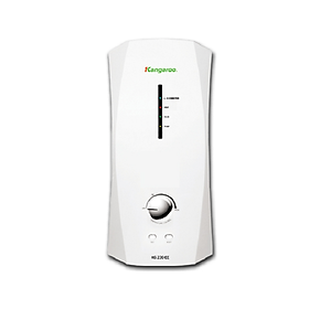 Mua Bình nước nóng trực tiếp KG230 EE kangaroo - Hàng chính hãng