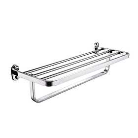 Mua VẮT KHAN PHÒNG TẮM INOX 304