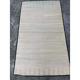 Mua Chiếu Cói Cá Nhân Loại Thường Bo Viền