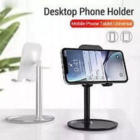 Mua Giá đỡ điện thoại Sunha xoay 360 độ  thiết kế tinh tế  sạc điện thoại dễ dàng với giá đỡ điện thoại K1 Sunha MBS479