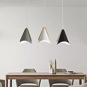 Mua Đèn thả cao cấp An An Decor RTB 2