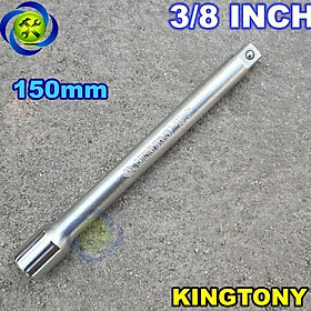 Mua Đầu nối dài 3/8 Kingtony 3221-06 dài 150mm đầu vuông 9.5mm