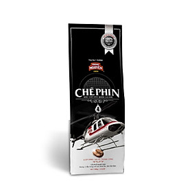 Hình ảnh Cà phê Chế phin 4 (500gr)