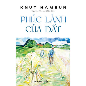 Hình ảnh Phúc lành của đất