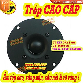 Mua LOA TREBLE CÔNG NGHỆ CAO