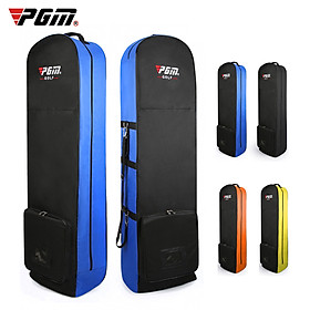 Túi Hàng Không Golf - PGM Golf Air Package - HKB002