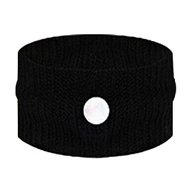 Hand Wrist Wraps Wrist Brace Accessories for Working sport Weightlifting