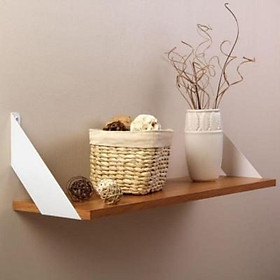 Mua Pát đỡ kệ gỗ theo XÌ TAI NORMAL MS24