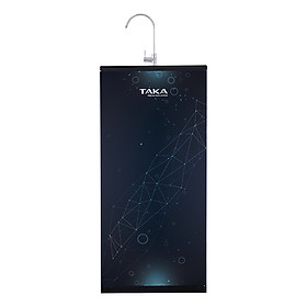 Máy lọc nước Taka RO S9