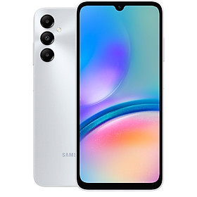 Mua Điện thoại Samsung Galaxy A05s 6GB-128GB - Hàng chính hãng