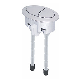 Mua Các nút nhấn thùng nước và cần gạt thùng nước  bồn cầu thông dụng