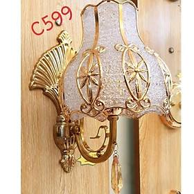 Mua Đèn ngủ treo tường  đèn gắn tường phòng ngủ  đèn gắn tường trang trí  đèn trang trí gắn tường