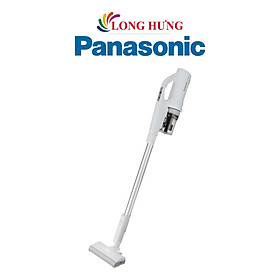 Máy hút bụi không dây cầm tay Panasonic MC-SB30JW049 - Hàng chính hãng