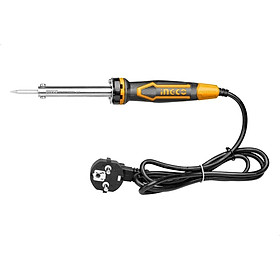 Mua MỎ HÀN CHÌ 40W INGCO SI0248- HÀNG CHÍNH HÃNG