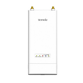 Mua Thiết bị phát Wifi ngoài trời Tenda B6 - Hàng Chính Hãng