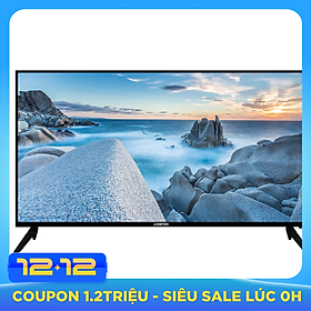 Tivi LED Asanzo HD 32 inch 32T31