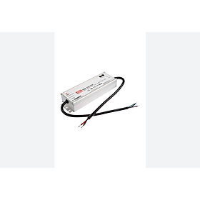 Mua Nguồn Meanwell HEP-100-24A Hàng nhập khẩu