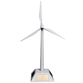 Mua Đế xoay cối xay gió mô hình CYF-203