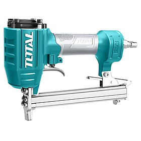 Mua Súng bắn đinh U dùng hơi Total TAT8131-3