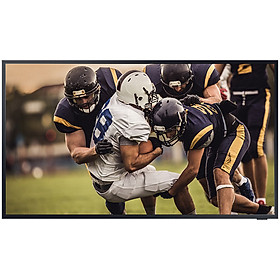 Mua Smart Tivi Ngoài Trời The Terrace QLED Samsung 4K 75 inch QA75LST7T