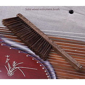 Mua chổi lau đàn guzheng chất lượng