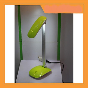 Mua ĐÈN LED ĐỂ BÀN HỌC