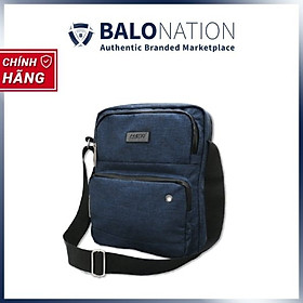 Túi đựng Ipad Hasun HS-620