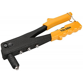 Mua KỀM BẤM RIVE NHÔM 10  TOLSEN 43001 - HÀNG CHÍNH HÃNG